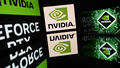 NVidia bije kolejne rekordy 