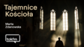 Ilu księży nie przestrzega celibatu? Sprawdzamy "Tajemnice Kościoła"