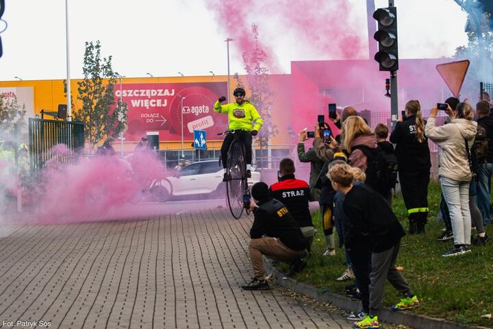 061025_PS_LukaszPowrot-24