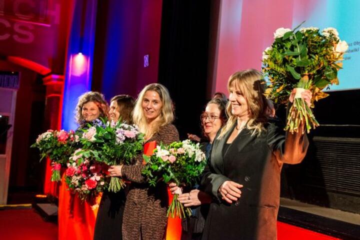 FemFundNagrodzony_FotJarosławBarański_FunduszObywatelski
