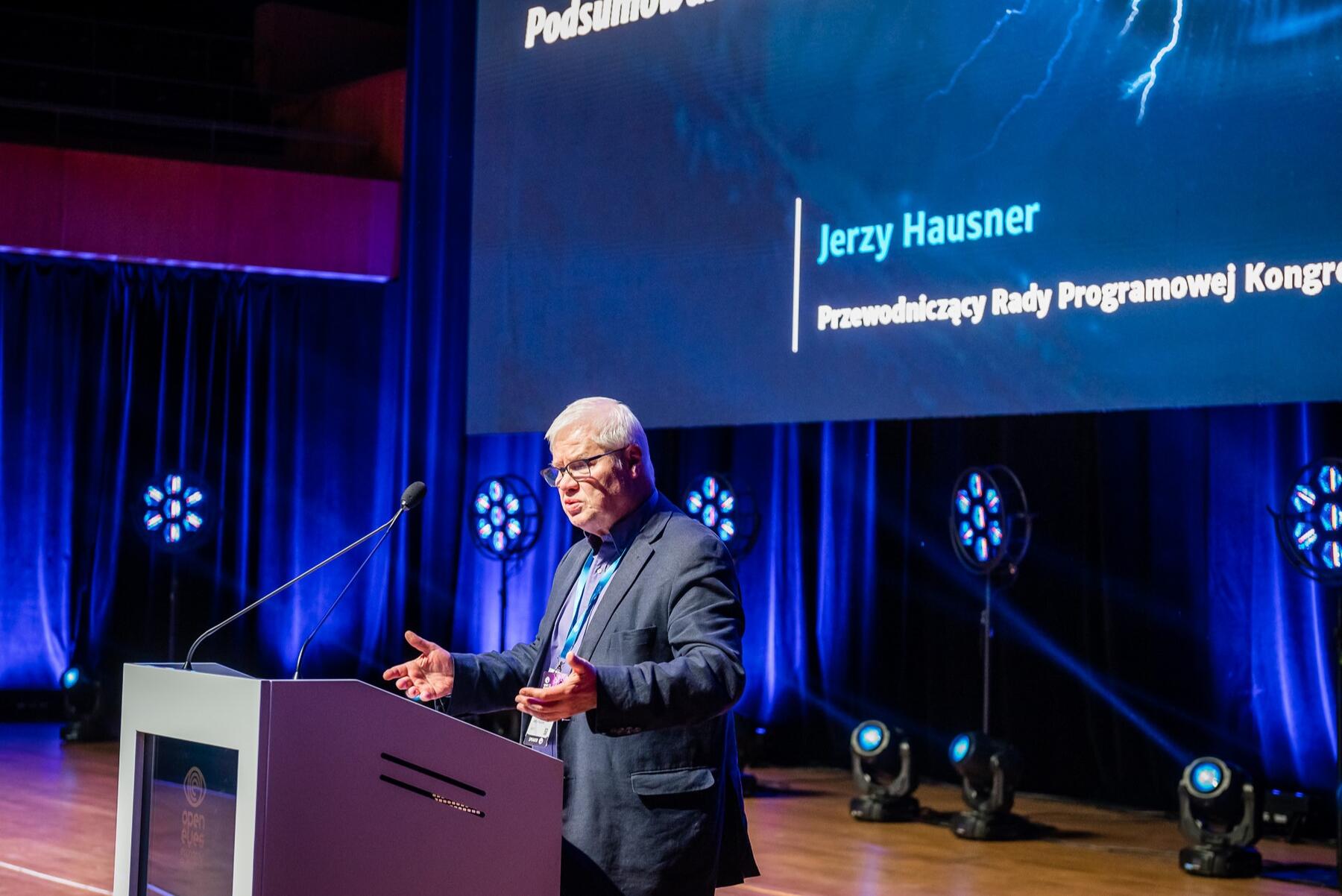 Hausner
