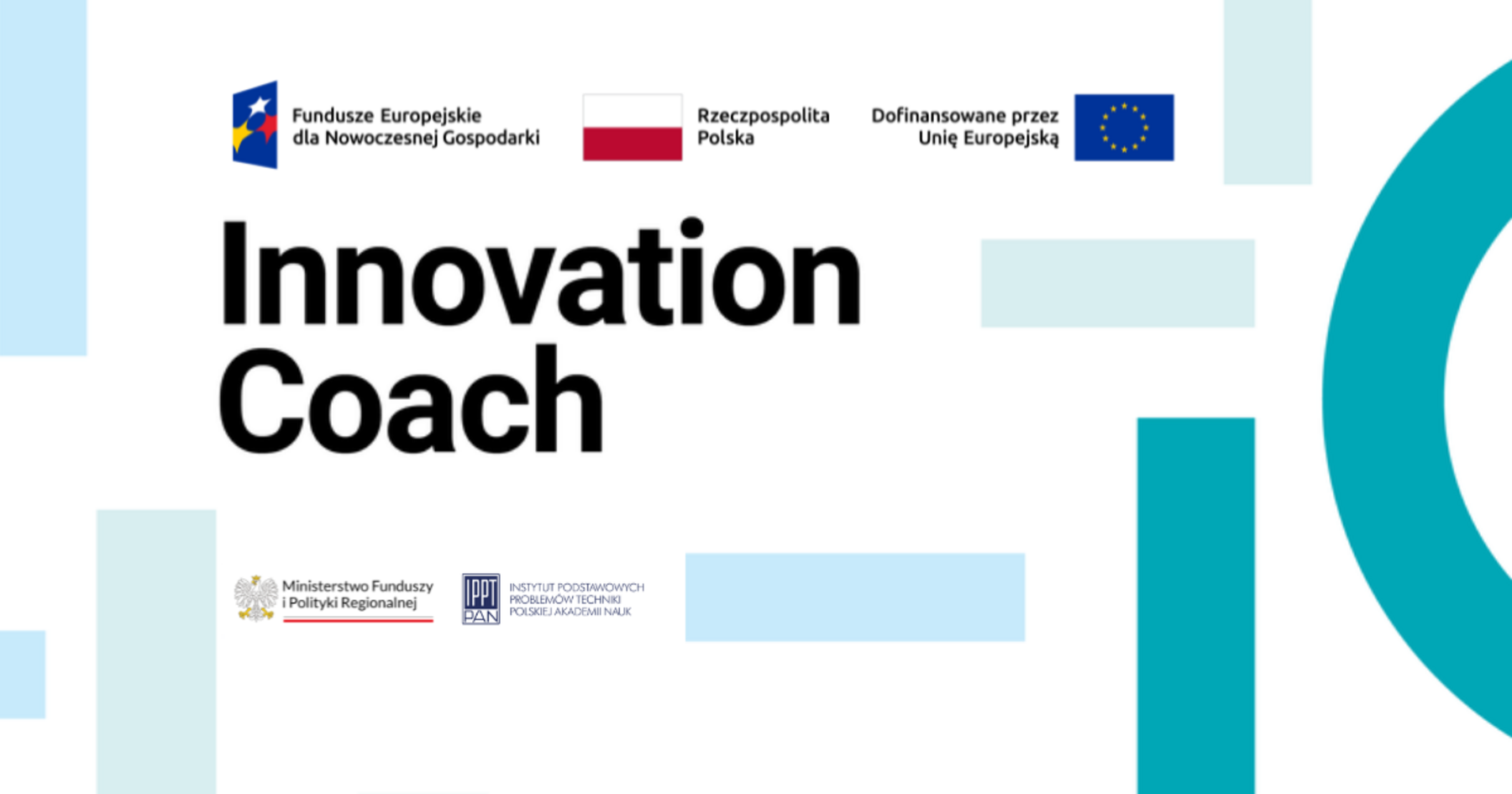 Innovation Coach