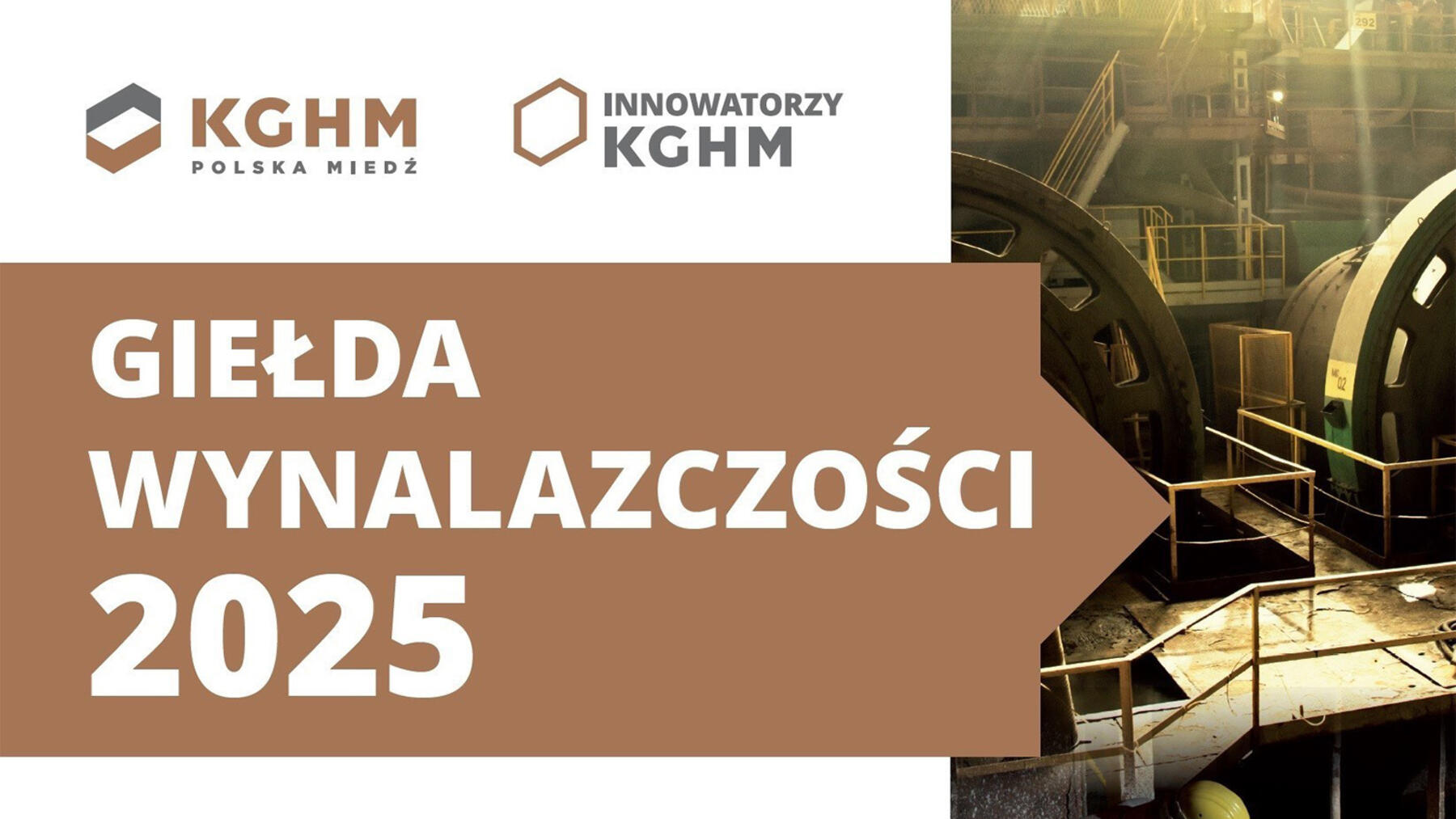 KGHM