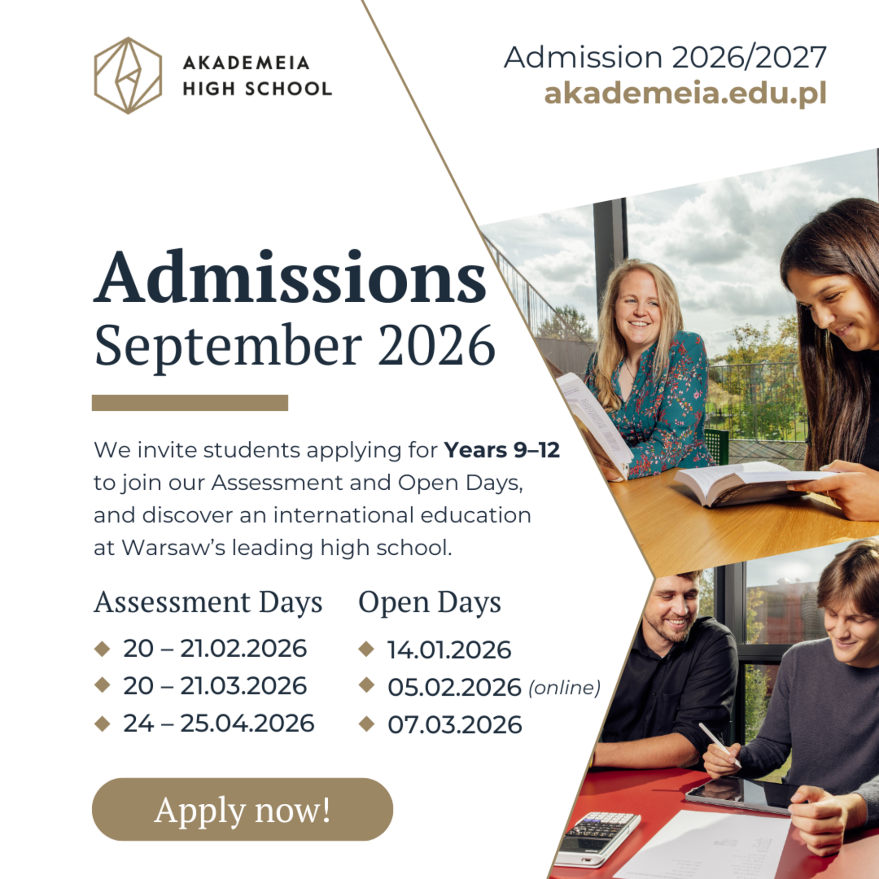 september2026 admission_upcomingevents