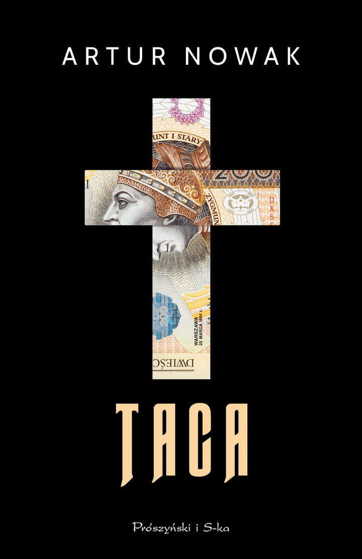 'Taca