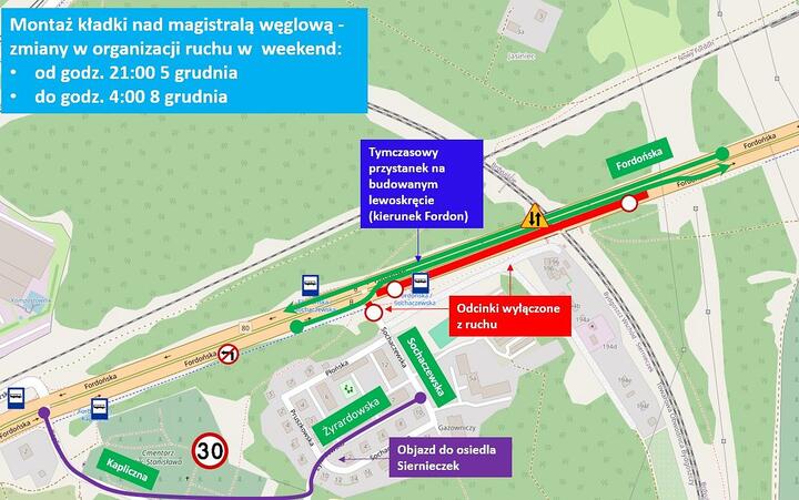z32441893IHR,Organizacja-ruchu-na-ul--Fordonskiej-w-Bydgoszczy-