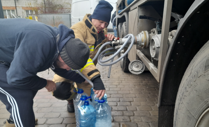 Zrzut ekranu 2025-12-04 153055