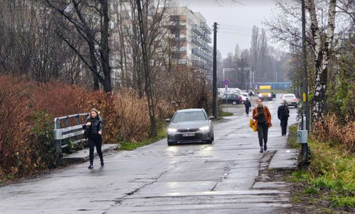Zrzut ekranu 2025-12-12 103223