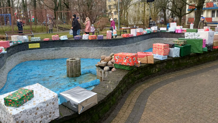 Zrzut ekranu 2025-12-12 122155