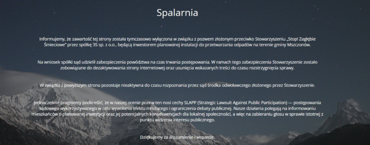 Zrzut ekranu 2026-03-13 130219