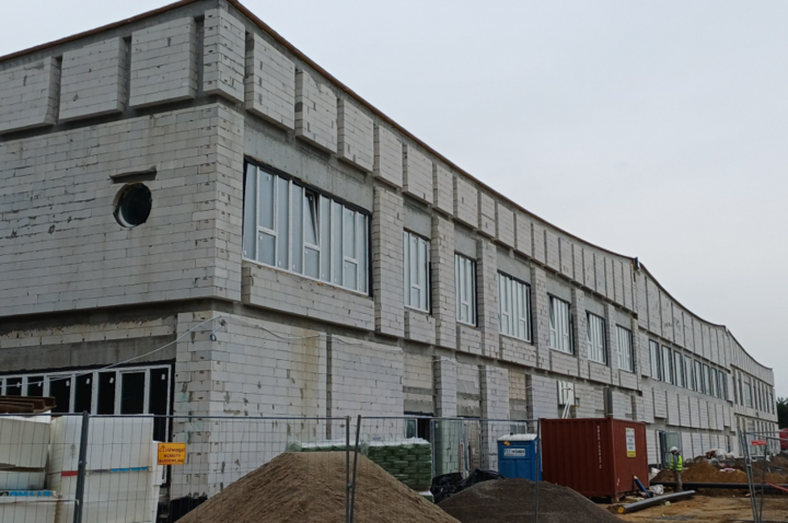 Zrzut ekranu 2026-05-15 145611