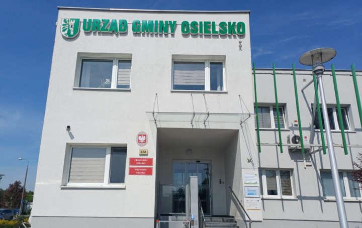 Zrzut ekranu 2026-05-15 145631