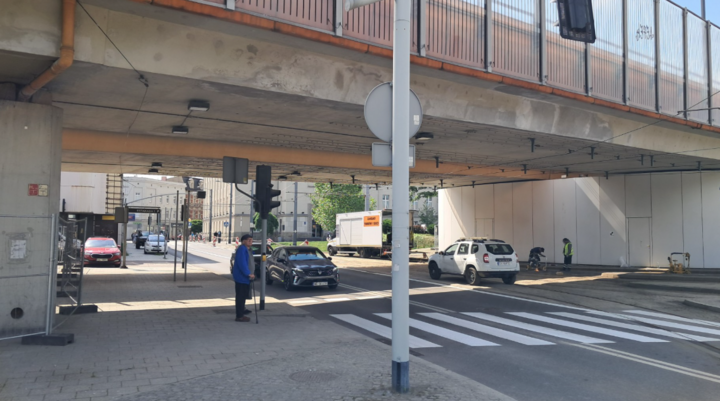 Zrzut ekranu 2026-05-26 122442