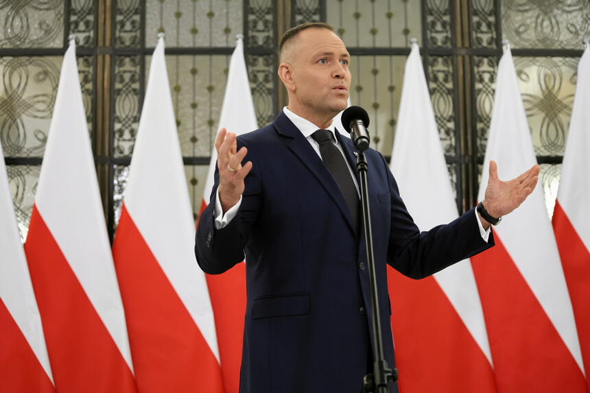 Karol Nawrocki