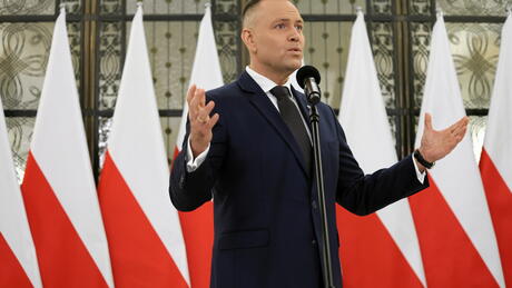 Karol Nawrocki