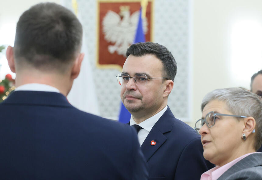 Maciej Wróbel