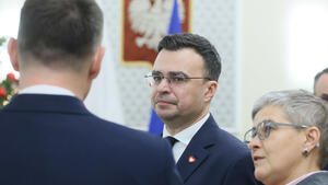Maciej Wróbel