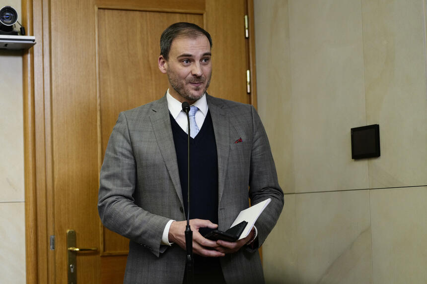 Co z Polakami, którzy utknęli na Bliskim Wschodzie? Rzecznik MSZ zabrał głos