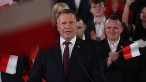 Przemysław Czarnek