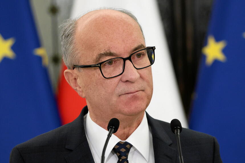 Włodzimierz Czarzasty