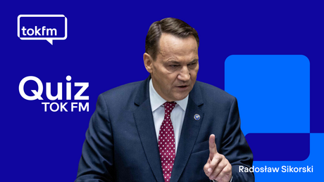 Radosław Sikorski