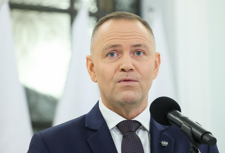 Karol Nawrocki