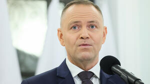 Karol Nawrocki
