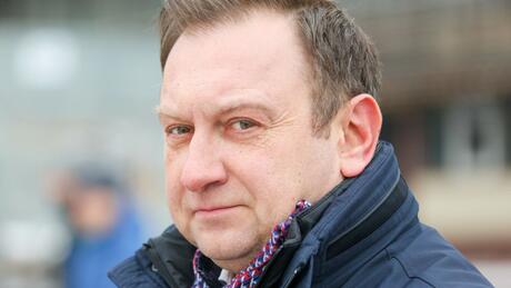 Tomasz Trela
