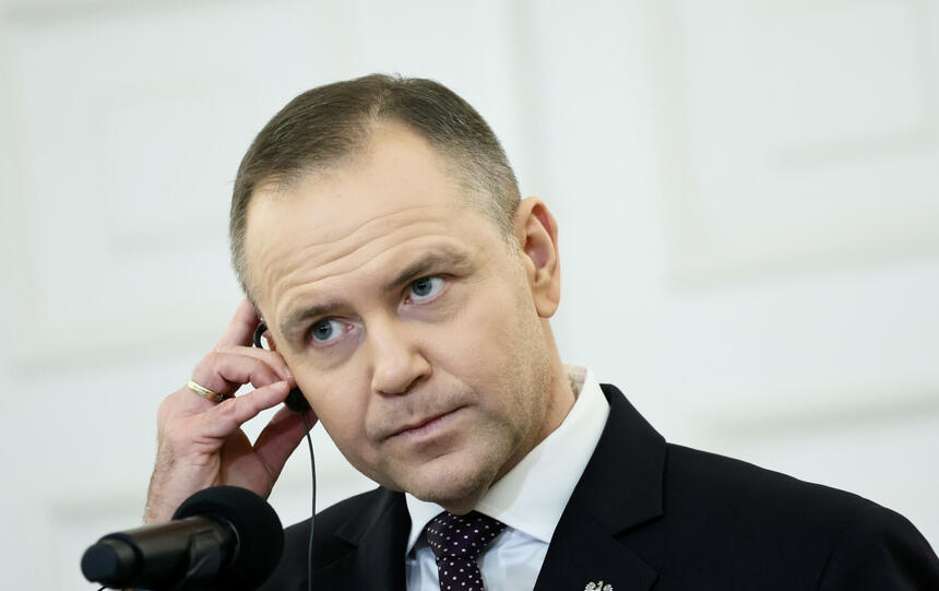 Karol Nawrocki