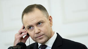 Karol Nawrocki
