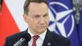 Radosław Sikorski