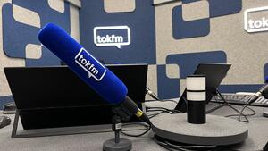 TOK FM
