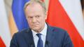 Premier Donald Tusk