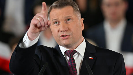 Przemysław Czarnek