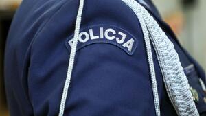 Uchylono areszt wobec byłego policjanta podejrzanego o gwałt (zdjęcie ilustracyjne) 