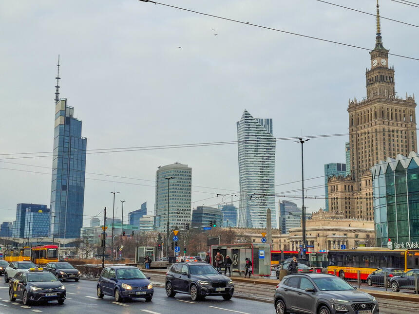 Prawo jazdy dla 17-latków. "Jestem przerażona"