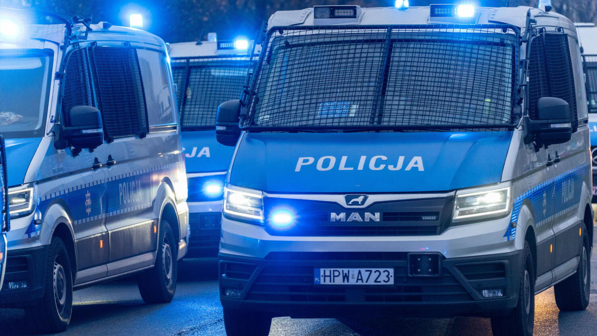 Tragiczna śmierć 23-latka w Szczecinku. Kolejne siedem osób w rękach ...