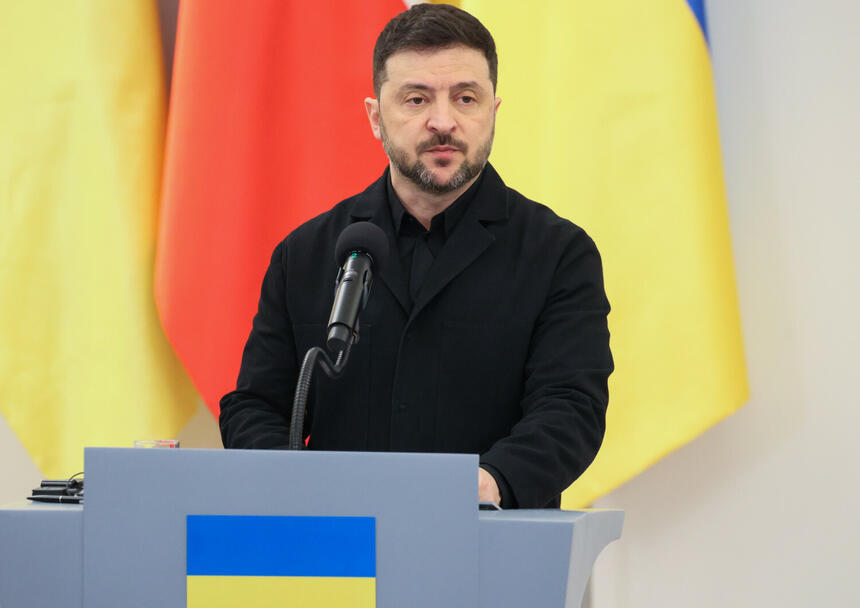 Wojciech Olkusnik