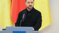 Wojciech Olkusnik