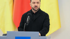 Wojciech Olkusnik