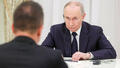 Władimir Putin
