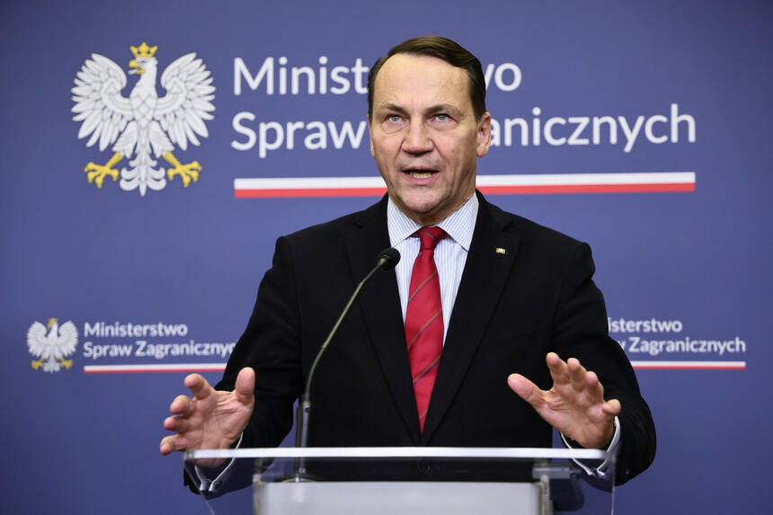 Polka utknęła w Dubaju. "Wsparcie z polskiej ambasady jest nikłe"