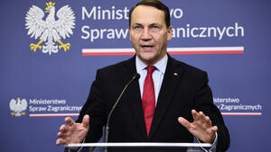 Polka utknęła w Dubaju. "Wsparcie z polskiej ambasady jest nikłe"