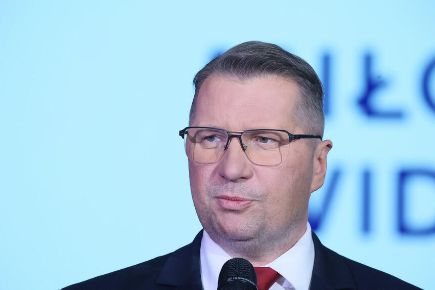 Przemysław Czarnek