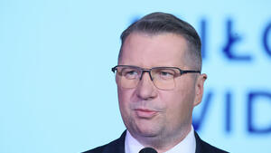 Przemysław Czarnek