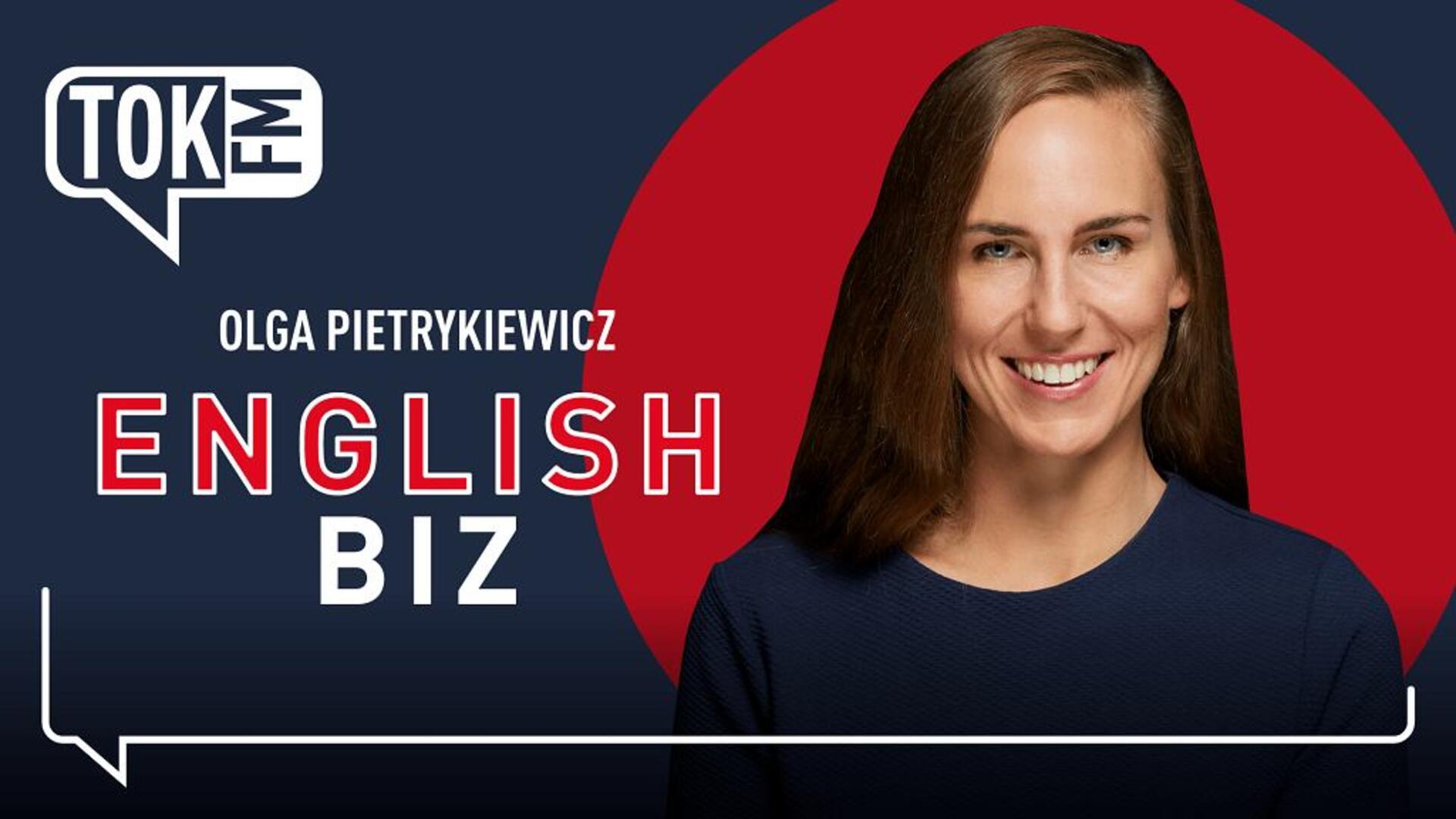 5 tricków jak efektywniej uczyć się nowych słówek [ENGLISH BIZ] - TOK FM