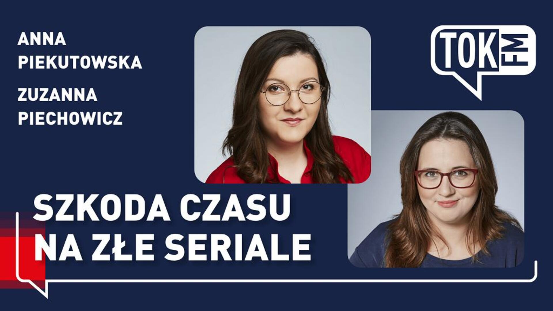 To miały być hity. A nie są. Przesmyk, Wzgórze Psów, Lady Love i