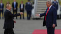 Władimir Putin i Donald Trump