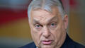 Viktor Orban